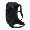 Turistinė kuprinė VAUDE Brenta 30 l black 2
