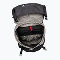 Turistinė kuprinė VAUDE Brenta 30 l black 4
