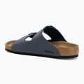 Šlepetės BIRKENSTOCK Arizona BFBC Regular navy 3