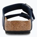 Šlepetės BIRKENSTOCK Arizona BFBC Regular navy 6