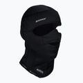 Balaklava ZIENER Iquito GTX INF black