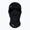 Balaklava ZIENER Iquito GTX INF black 2