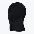 Balaklava ZIENER Iquito GTX INF black 3