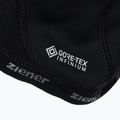 Balaklava ZIENER Iquito GTX INF black 4
