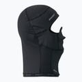 Balaklava ZIENER Iquito GTX INF black 5