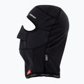 Balaklava ZIENER Iquito GTX INF black 6