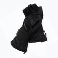 ZIENER Medical Gtx Sb Snowboard pirštinės juodos 801702.12