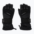 ZIENER Medical Gtx Sb Snowboard pirštinės juodos 801702.12 2