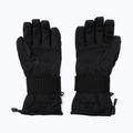 ZIENER Medical Gtx Sb Snowboard pirštinės juodos 801702.12 3