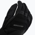 ZIENER Medical Gtx Sb Snowboard pirštinės juodos 801702.12 4