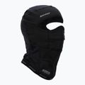 ZIENER Iquito Gtx Inf Box Balaklava juoda 802208-BOX.12