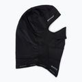 ZIENER Iquito Gtx Inf Box Balaklava juoda 802208-BOX.12 2