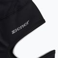 ZIENER Iquito Gtx Inf Box Balaklava juoda 802208-BOX.12 3