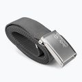 Jack Wolfskin austinis platus kelnių diržas 84211_6032