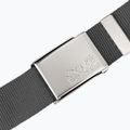 Jack Wolfskin austinis platus kelnių diržas 84211_6032 2