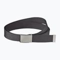 Jack Wolfskin austinis platus kelnių diržas 84211_6032 3