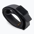 Jack Wolfskin Secret Wide kelnių diržas pilka 8000851_6032