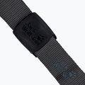 Jack Wolfskin Secret Wide kelnių diržas pilka 8000851_6032 2