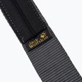 Jack Wolfskin Secret Wide kelnių diržas pilka 8000851_6032 3