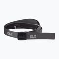 Jack Wolfskin Secret Wide kelnių diržas pilka 8000851_6032 4