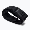 Jack Wolfskin juodas diržas 8001761_6000