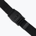 Jack Wolfskin juodas diržas 8001761_6000 2