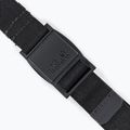 Jack Wolfskin diržas pilka 8001761_6033 2