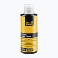 Impregnavimo ir skalbimo skystis funkciniams drabužiams Jack Wolfskin Apparel Clean Proof 60 ml