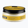 Batų tepalas Jack Wolfskin Footwear Beeswax