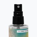 Batų gaiviklis BAMA Magic Freshener 100 ml 3
