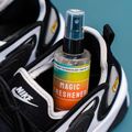 Batų gaiviklis BAMA Magic Freshener 100 ml 4