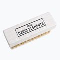 Batų valymo šepetys BAMA Magic Brush