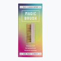 Batų valymo šepetys BAMA Magic Brush 4