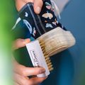Batų valymo šepetys BAMA Magic Brush 6
