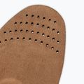Atraminiai vidpadžiai batams BAMA Balance Comfort 2