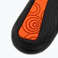 Atraminiai vidpadžiai batams BAMA Balance Comfort 3