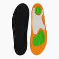 Atraminiai vidpadžiai batams BAMA Sneaker Gel Footbed