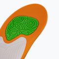 Atraminiai vidpadžiai batams BAMA Sneaker Gel Footbed 2