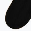Atraminiai vidpadžiai batams BAMA Sneaker Gel Footbed 3