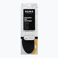 Atraminiai vidpadžiai batams BAMA Sneaker Gel Footbed 4