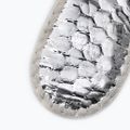 Izoliaciniai batų įdėklai BAMA Alutherm Airtech 3