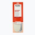 Izoliaciniai batų įdėklai BAMA Alutherm Airtech 4