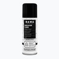 Batų valymo putos BAMA Sneaker Care 200 ml