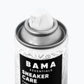 Batų valymo putos BAMA Sneaker Care 200 ml 3