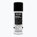 Batų impregnantas BAMA Sneaker Protector 200 ml