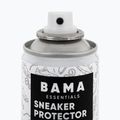 Batų impregnantas BAMA Sneaker Protector 200 ml 3