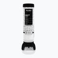 Batų dezodorantas BAMA Sneaker Fresh 100 ml