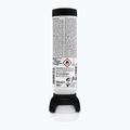 Batų dezodorantas BAMA Sneaker Fresh 100 ml 2