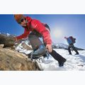 Pusiauautomatiniai apkaustai Salewa Alpinist Combi steel/blue 2