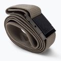 Salewa Rainbow kelnių diržas beige 00-0000024812